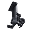 Picture of Mcdodo CM-5240 Bicycle Phone Holder