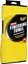 Picture of Meguiars Meguiars Supreme Microfibre Finishing Towel