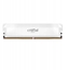 Picture of MEMORY DIMM 16GB DDR5-6400/CP16G64C32U5W CRUCIAL