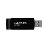 Изображение MEMORY DRIVE FLASH USB3.2 128G/BLACK UC310-128G-RBK ADATA