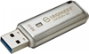 Picture of MEMORY DRIVE FLASH USB3.2 32GB/IKLP50/32GB KINGSTON