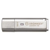 Picture of MEMORY DRIVE FLASH USB3.2 32GB/IKLP50/32GB KINGSTON