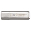 Attēls no MEMORY DRIVE FLASH USB3.2 32GB/IKLP50/32GB KINGSTON