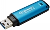 Picture of MEMORY DRIVE FLASH USB3.2 64GB/IKVP50/64GB KINGSTON