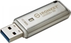 Picture of MEMORY DRIVE FLASH USB3.2/128GB IKLP50/128GB KINGSTON