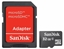 Picture of SanDisk 32GB