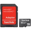 Изображение SanDisk 32GB