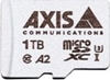 Изображение MEMORY MICRO SDXC 1TB SURV./02366-001 AXIS