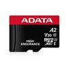 Picture of MEMORY MICRO SDXC 64GB W/ADAP./AUSDX64GUI3V30SHA2-RA1 ADATA