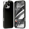 Picture of Mercury Soft iPhone 16 Pro Max 6,9" czarny|black