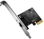 Picture of Mercusys MA210E Gigabit PCI Express Network Adapter