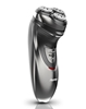 Picture of Mesko | Electric Shaver | MS 2920 | Silver