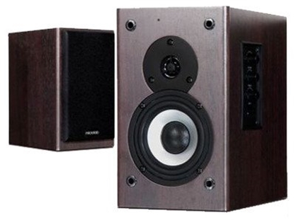 Attēls no Microlab B72 - Zestaw goników 2.0