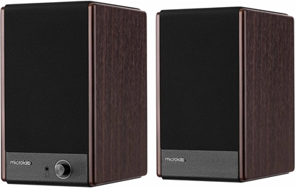 Picture of Microlab Solo 3 - Zestaw goników 2.0 z Bluetooth