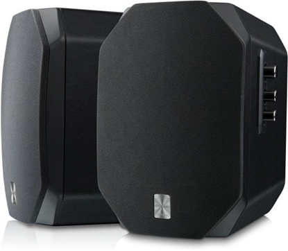 Picture of Microlab X7BT - Zestaw goników 2.0 z Bluetooth