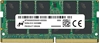 Picture of Micron 16GB DDR4-3200 ECC SODIMM 1Rx8 CL22
