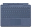 Attēls no Microsoft Klawiatura z miejscem na pióro do Surface Pro - Szafirowy