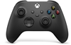 Picture of Microsoft Xbox Wirel. Controller black