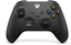 Picture of Microsoft Xbox Wirel. Controller black