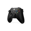Picture of Microsoft Xbox Wirel. Controller black