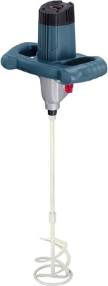 Изображение Mieszarka Tryton TMX122 1200 W