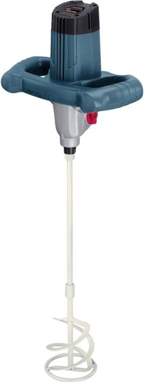 Picture of Mieszarka Tryton TMX122 1200 W