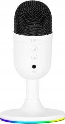 Picture of Mikrofon Marvo MIC-06 biaa
