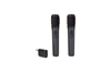 Picture of Mikrofoni JBL PartyBox Wireless Mic 2pcs