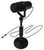 Изображение Mikrofons Genesis Radium 750D Studio