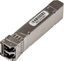 Attēls no MikroTik MIKROTIK S+C55DLC10D SFP+ CWDM MODULE 10G SM 10KM 1550NM DUAL LC-CONNECTOR DDM
