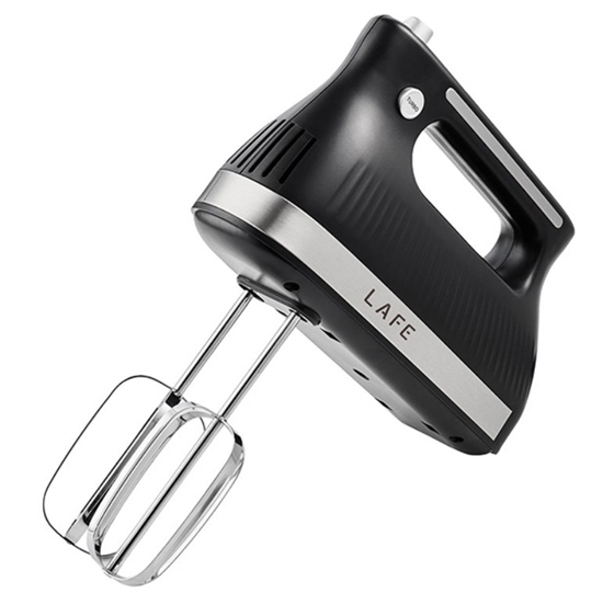 Picture of Mikser ręczny MIX and Store 