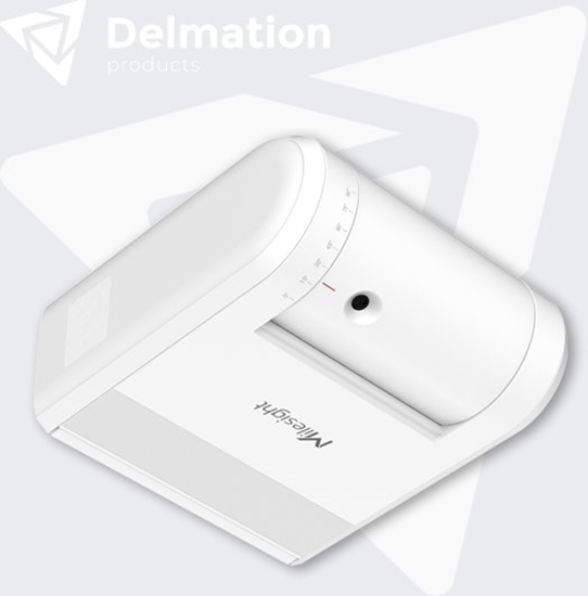 Picture of Milesight VS351 Mini licznik osób - wersja bateryjna