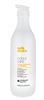Изображение Milk Shake Colour Care Color Maintainer Conditioner 1000 ml