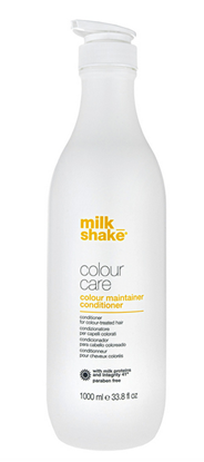 Picture of Milk Shake Colour Care Color Maintainer Conditioner 1000 ml