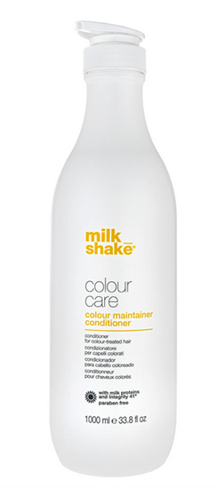 Picture of Milk Shake Colour Care Color Maintainer Conditioner 1000 ml