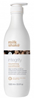 Picture of Milk Shake Milk Shake Integrity Nourishing Conditioner intensywnie regenerujca odywka do wszystkich typów wosów 1000ml