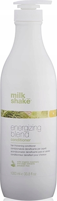 Attēls no Milk Shake Kondicionierius tankinantis plaukus Milk Shake Energizing Blend, 1000 ml