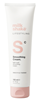 Picture of Milk Shake Lifestyling Smoothing Cream 150 ml