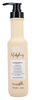 Picture of Milk Shake Lifestyling Styling Potion Hair Styling Cream 175 ml
