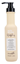 Picture of Milk Shake Lifestyling Styling Potion Hair Styling Cream 175 ml