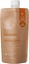 Picture of Milk Shake Milk Shake K-Respect Smoothing Conditioner 250 ml