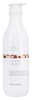 Picture of Milk Shake Volume Solution Hair Conditioner 1000 ml