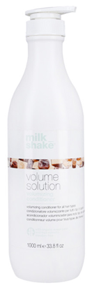 Picture of Milk Shake Volume Solution Hair Conditioner 1000 ml