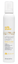 Picture of Milk Shake Whipped Cream, Milk Proteins, Hair Leave-In Foam Conditioner, 200 ml