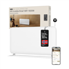 Изображение Mill PA1500WIFI4A Smart panel heater 1500W