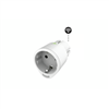 Picture of Mill WiFi Plug | White