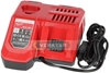 Picture of Milwaukee Rapid M12-18FC Charger