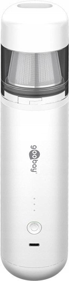 Picture of Mini odkurzacz Advanced z akumulatorem