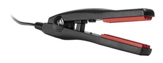 Picture of Mini Volume iron profesionālais  mini matu gofrētājs