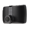 Picture of Mio MiVue 803W Pro Dash Cam 1080p / Full HD / GPS / WiFi